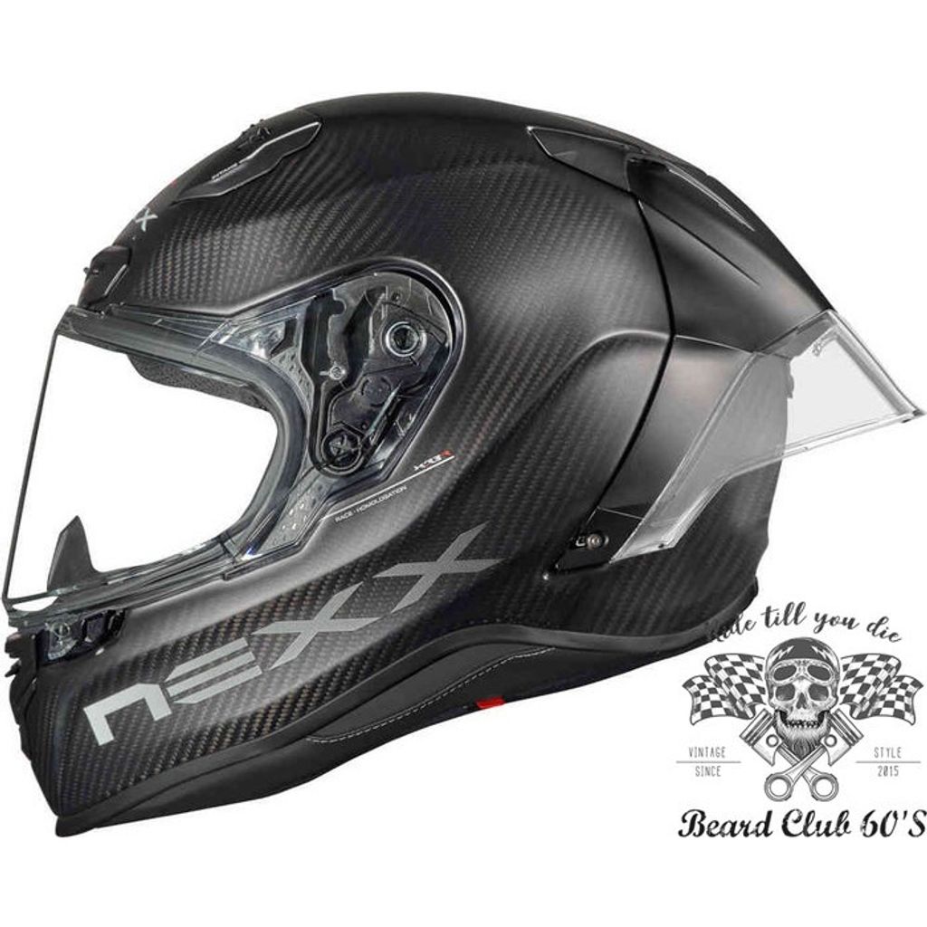 tw-11134201-7qul4-lgoutry8y2wc0b