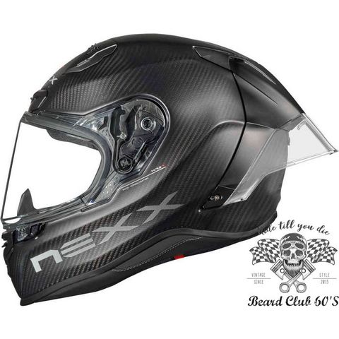 tw-11134201-7qul4-lgoutry8y2wc0b