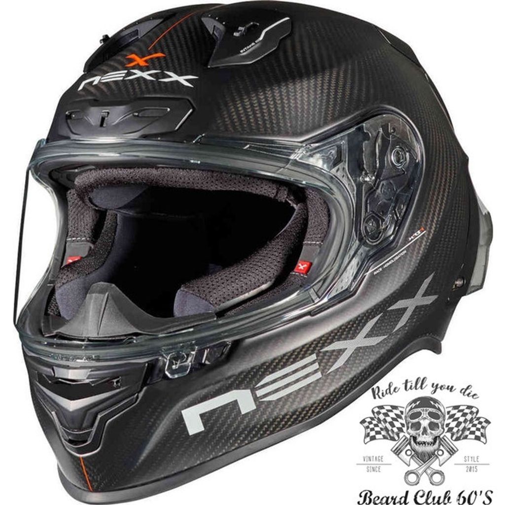 tw-11134201-7qul2-lgoutu5lojscd1