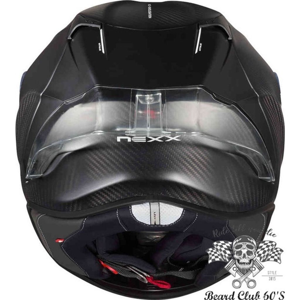 tw-11134201-7qukz-lgoutuh97hv044