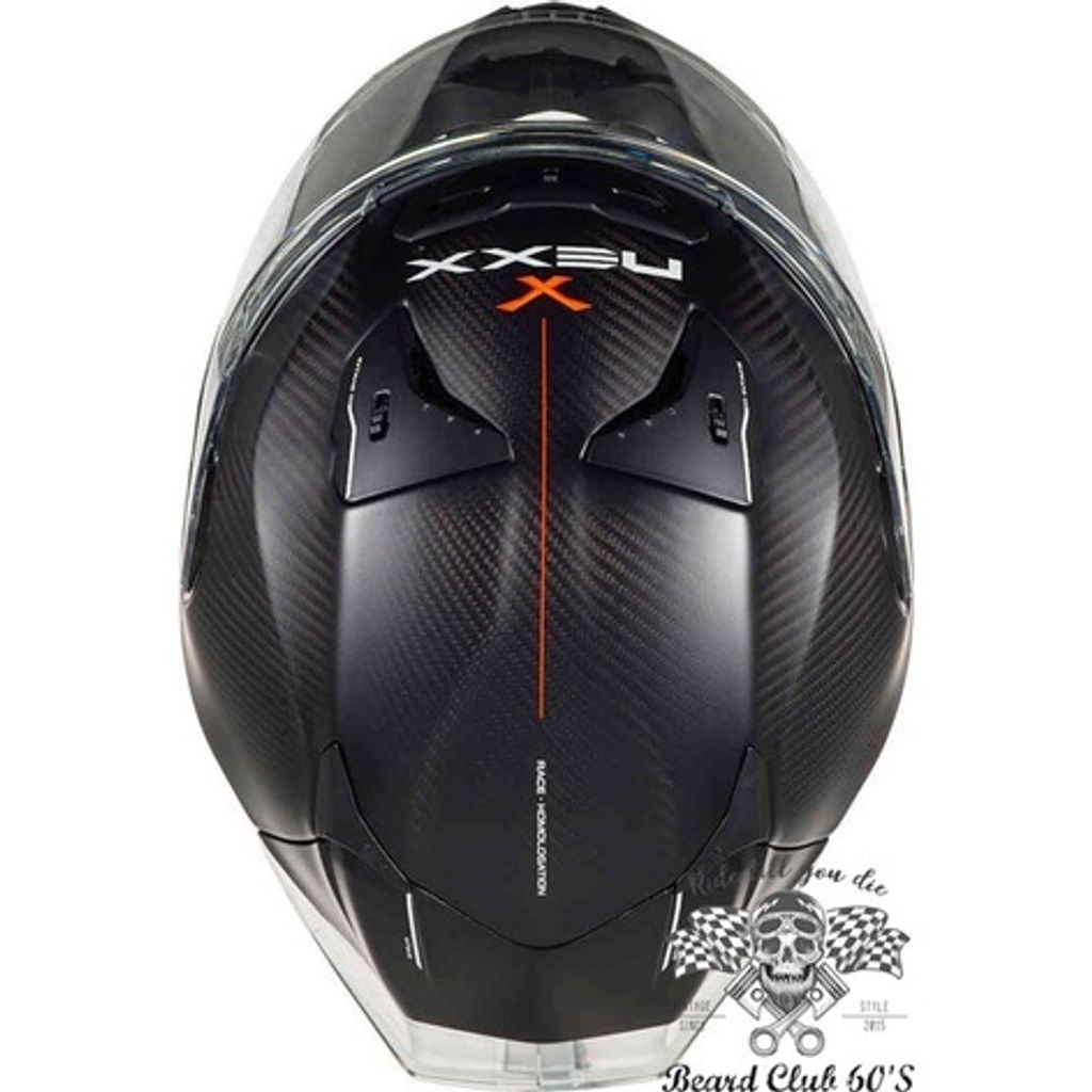 tw-11134201-7qul4-lgoutuqyuotoc8