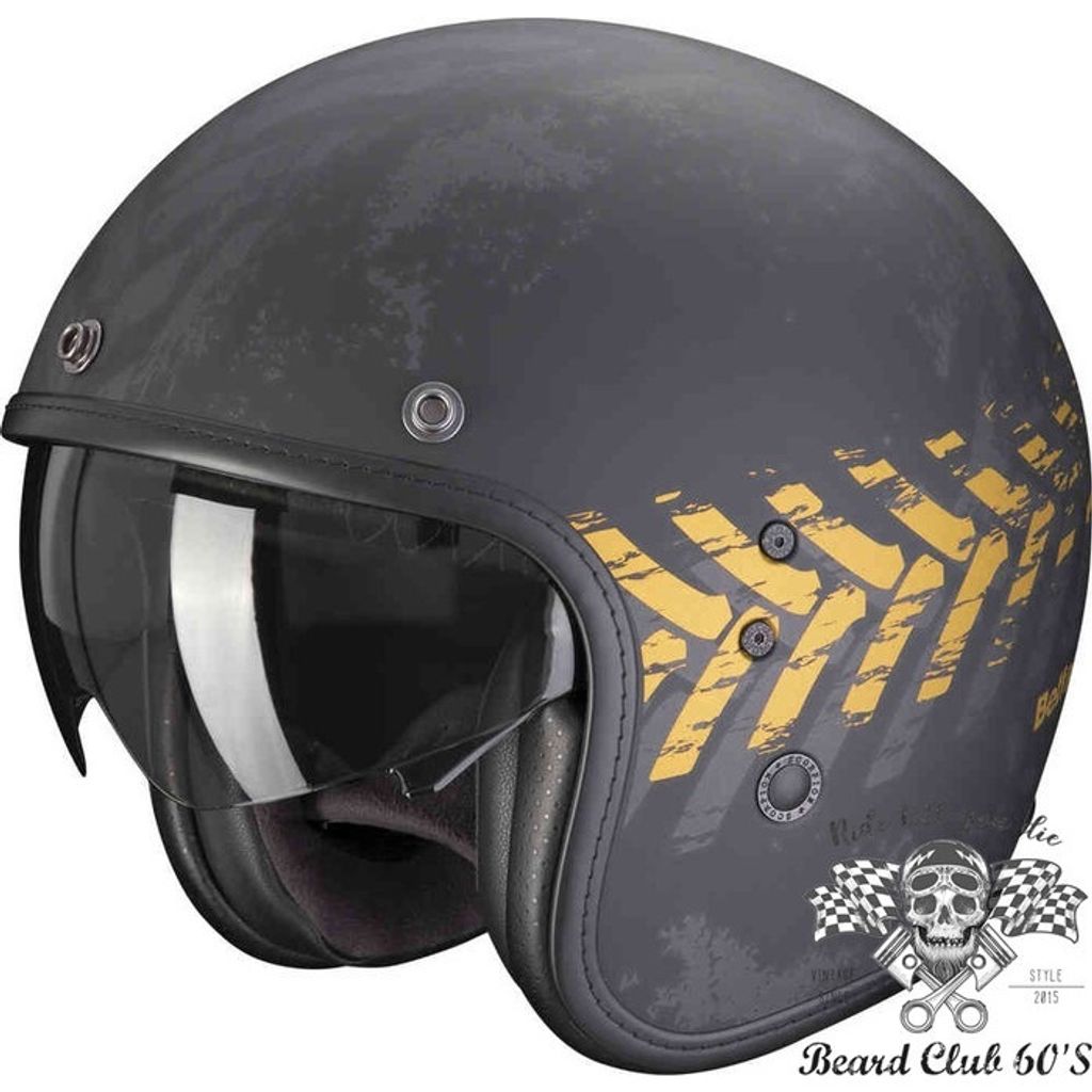 tw-11134201-7qula-lgov0dz6mhbg36