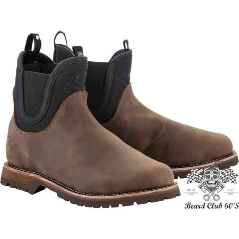 sg-11134201-22120-3jsv2hq43glv4a