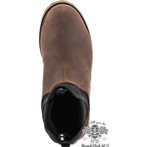 sg-11134201-22120-bhdqcar43glvbd