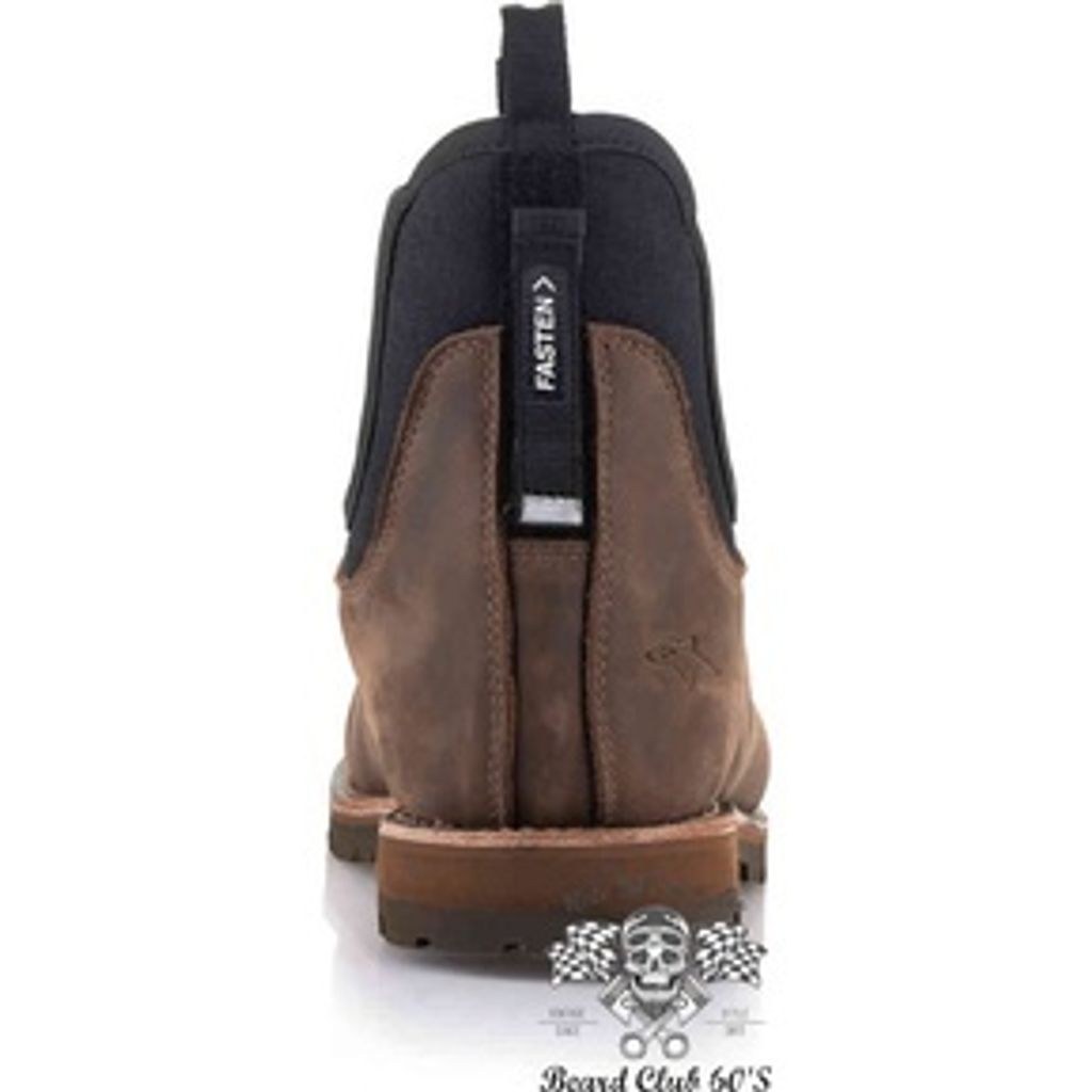 sg-11134201-22120-zrnimfr43glvec