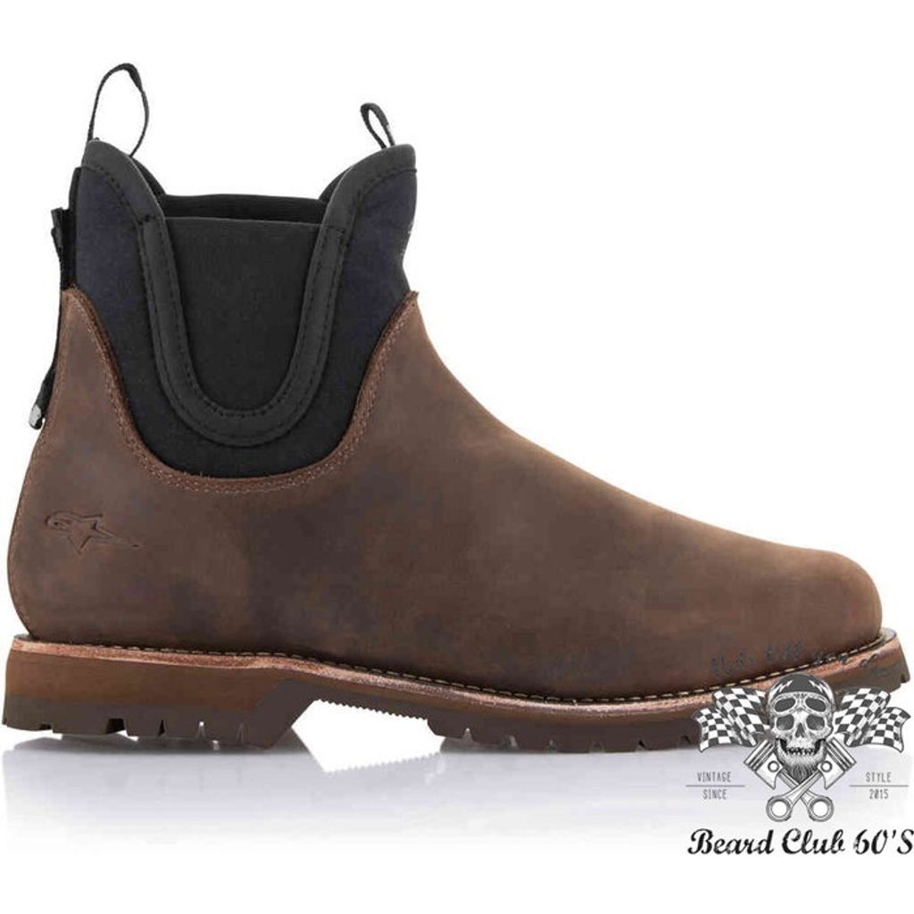 sg-11134201-22120-jbi9jmr43glv54