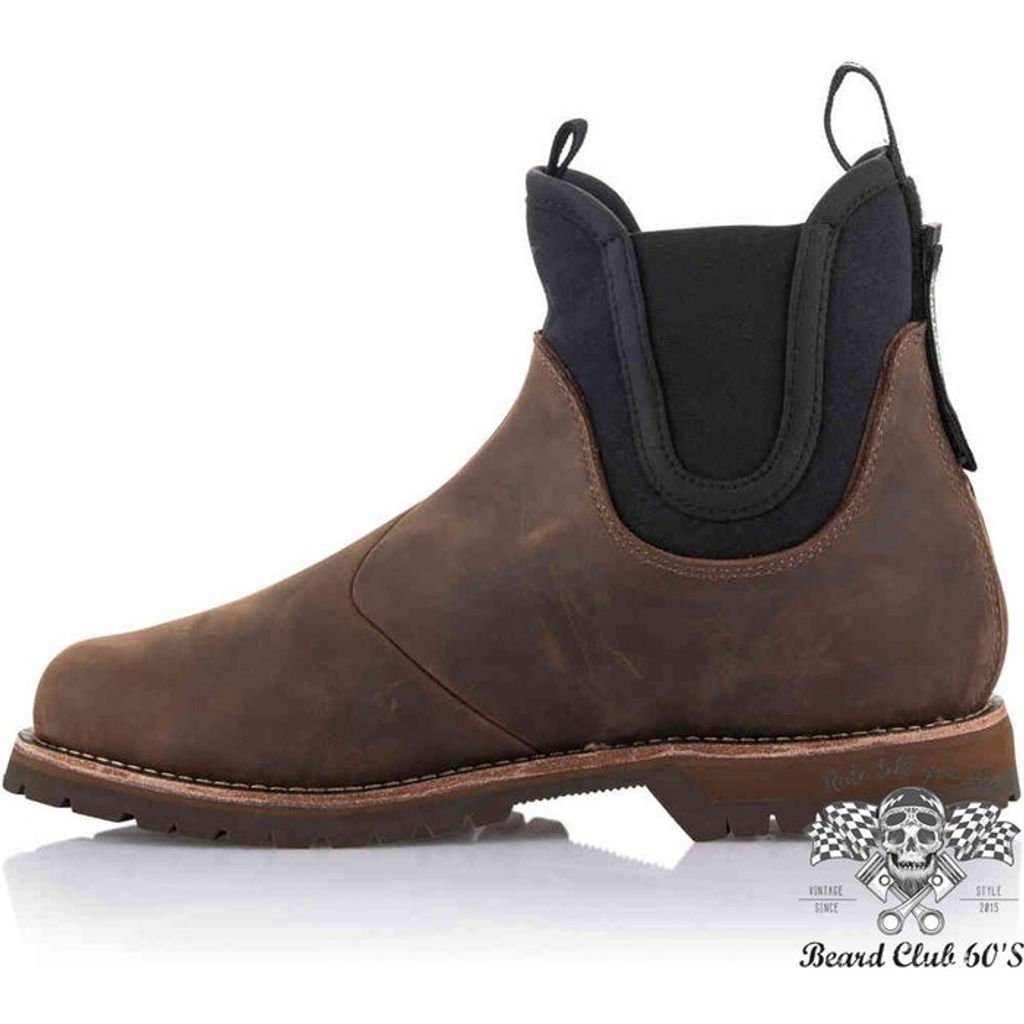 sg-11134201-22120-sls24rr43glvf1