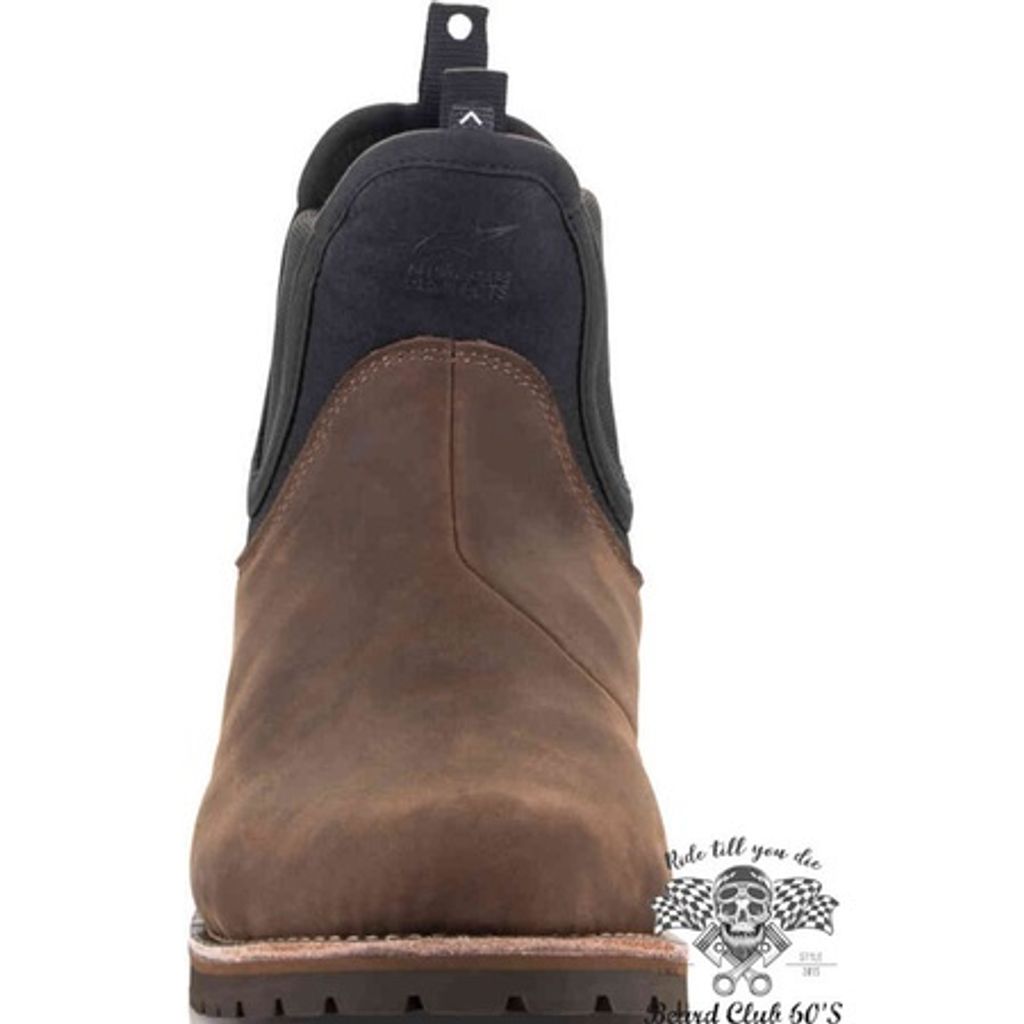 sg-11134201-22120-sl9p2yr43glv3f