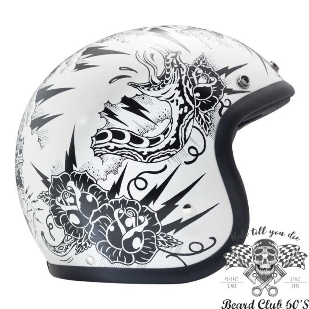 tw-11134201-7qul8-li2rdcqpdirm8e