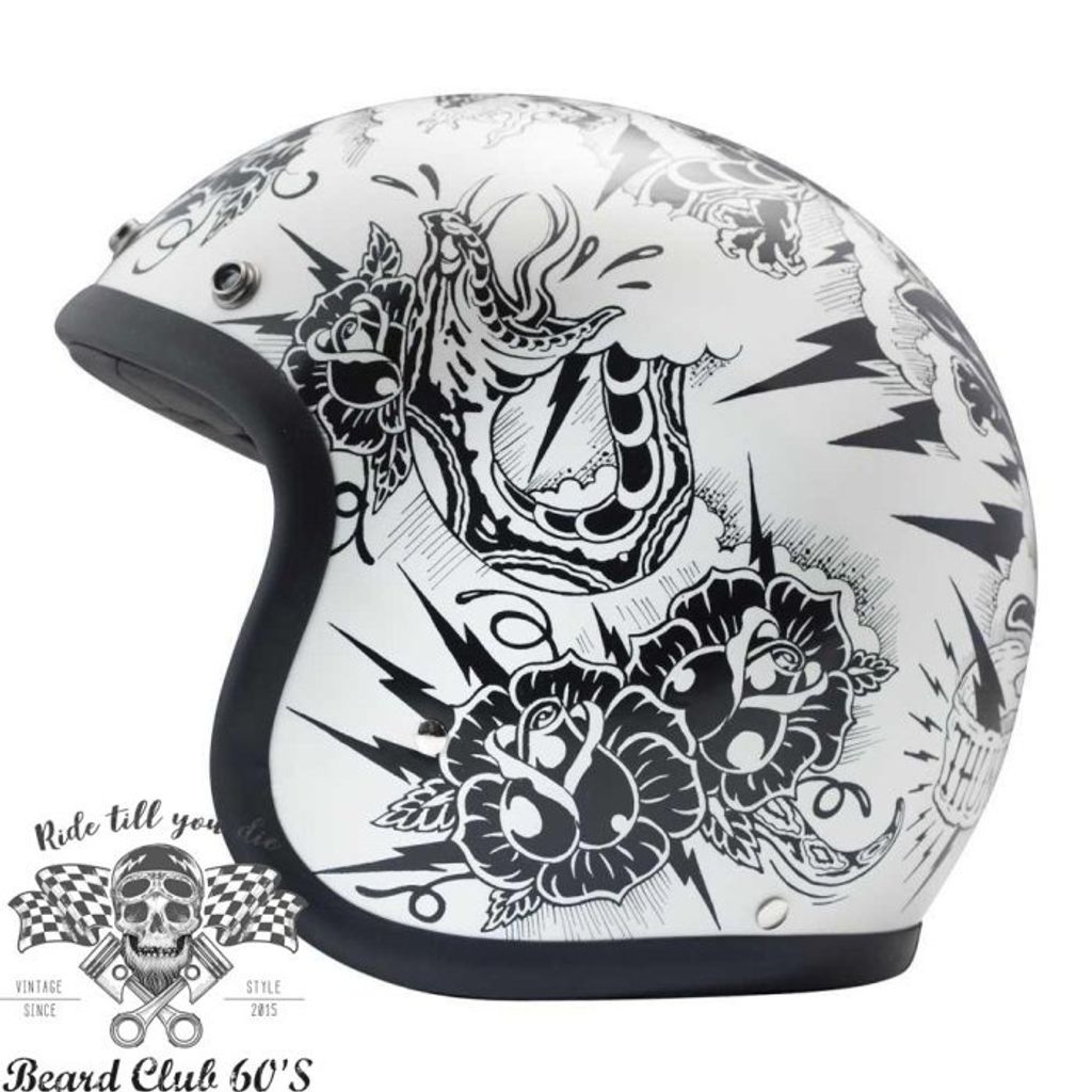 tw-11134201-7qul9-li2rdd4atmlwd2