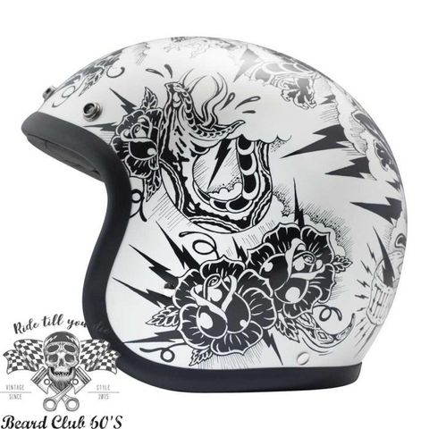 tw-11134201-7qul9-li2rdd4atmlwd2