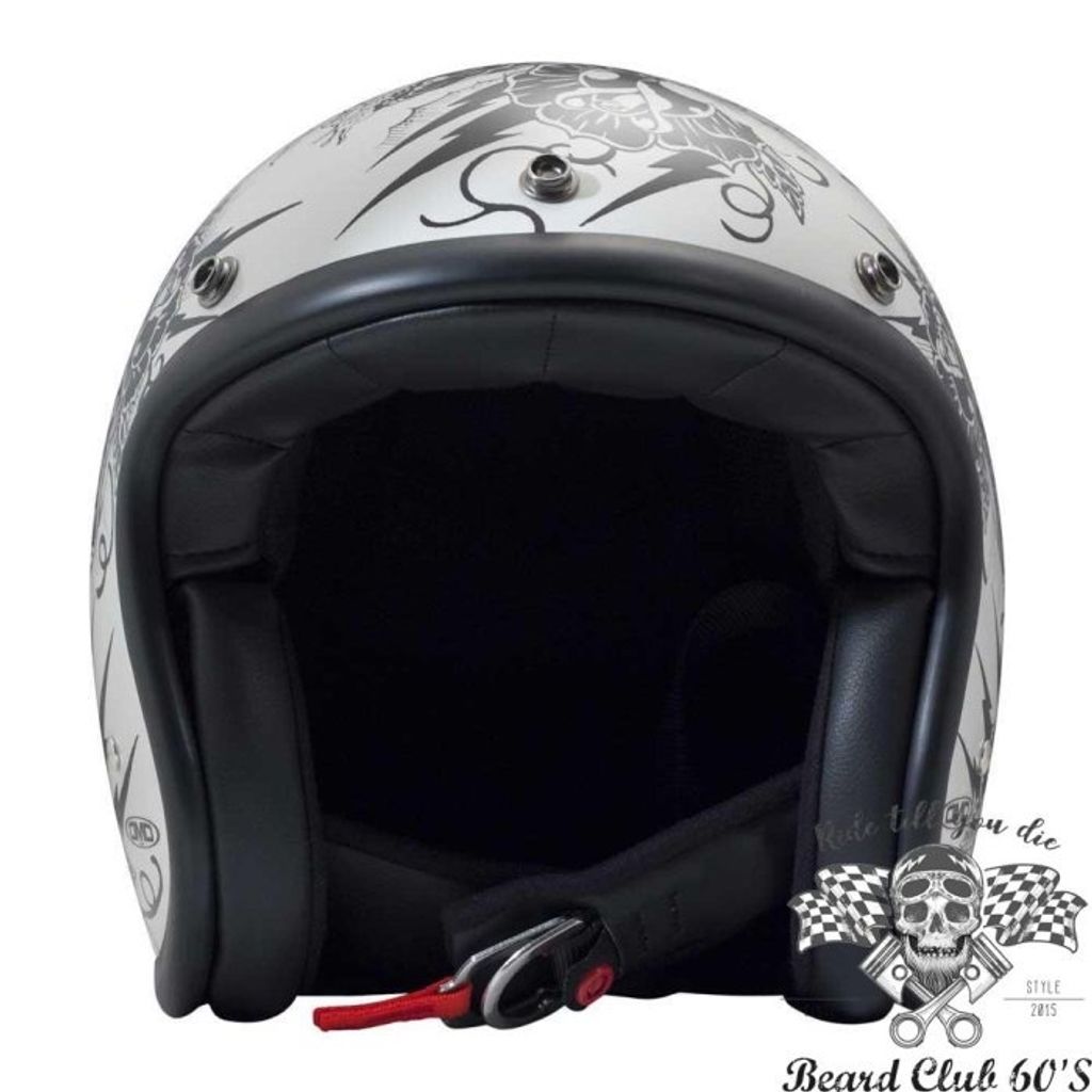 tw-11134201-7qukz-li2rdddgg88k20