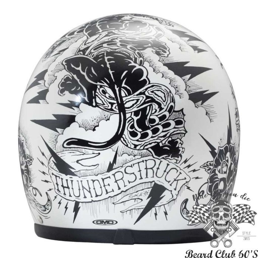 tw-11134201-7qul1-li2rddq7xjr632