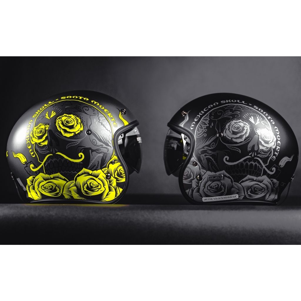 tw-11134207-7r98y-lnscebbd7uot22