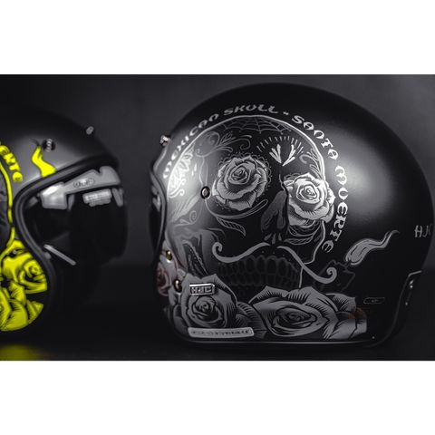 tw-11134207-7r991-lnscebbd9999e2