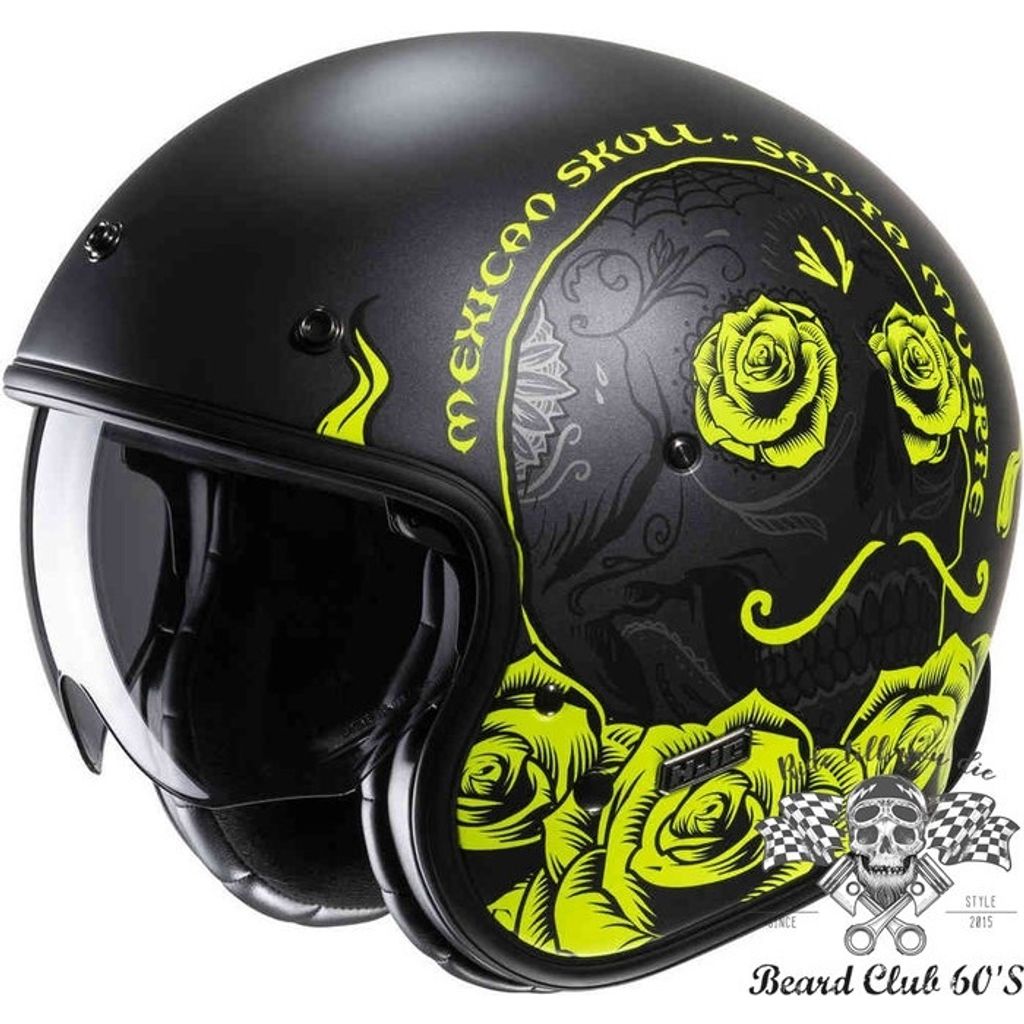 tw-11134201-7qul3-lgouzsuxhm3wfb