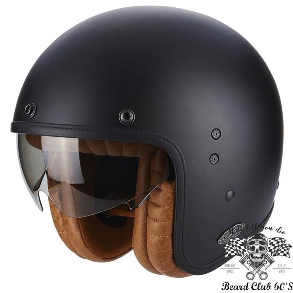 tw-11134201-7qul8-li7g3w64nqde2d