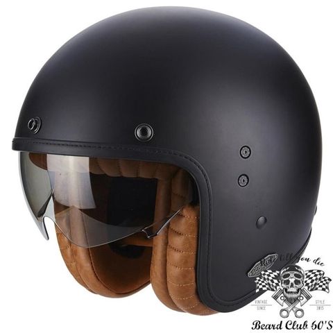 tw-11134201-7qul8-li7g3w64nqde2d