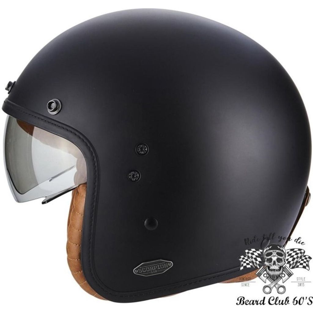 tw-11134201-7qul9-li7g3wdmcrpe87