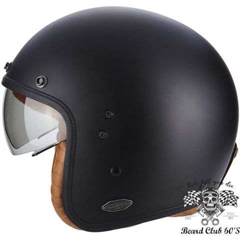 tw-11134201-7qul9-li7g3wdmcrpe87