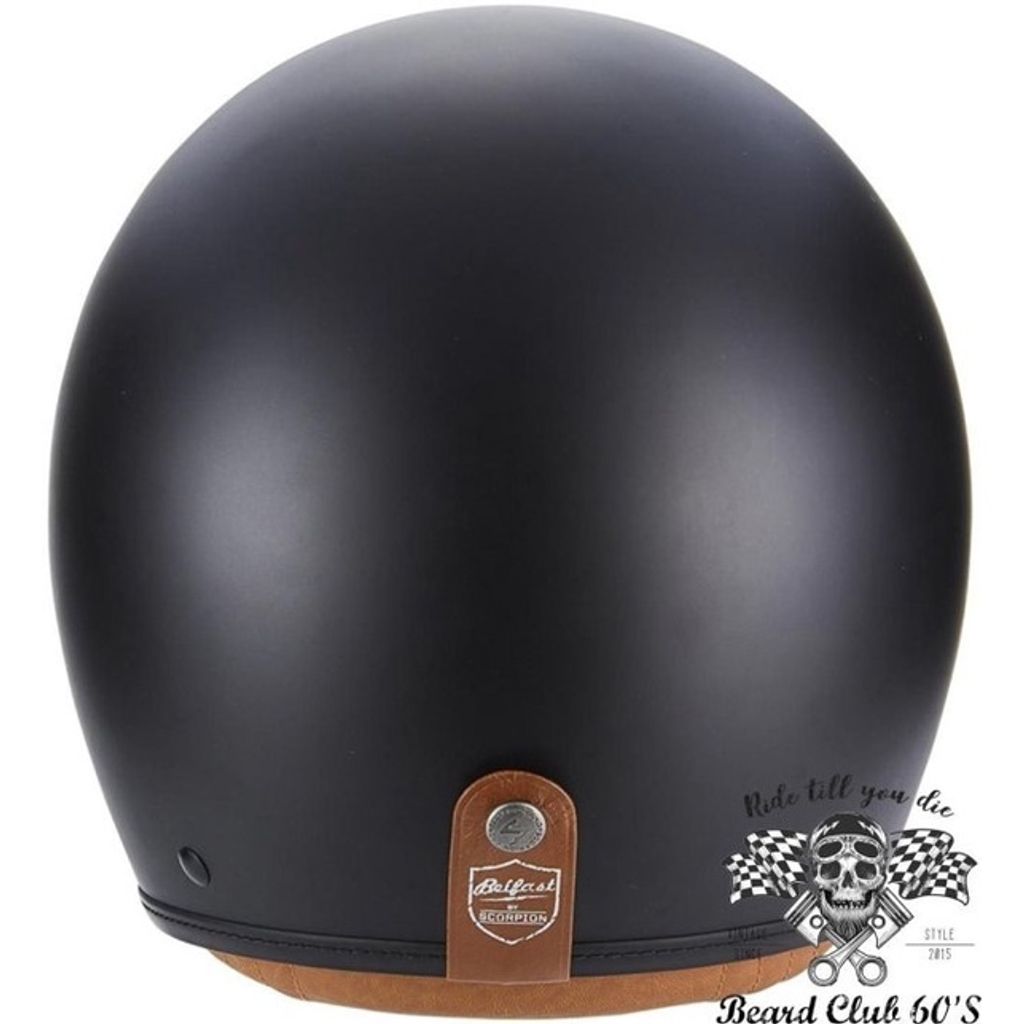 tw-11134201-7qul9-li7g3wrruvcyf0