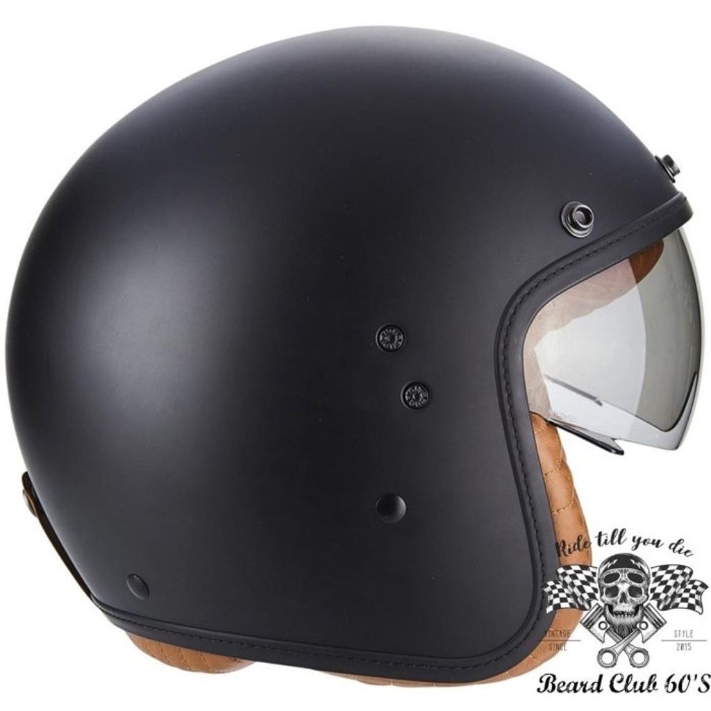 tw-11134201-7qul7-li7g3x5n7rcy1d