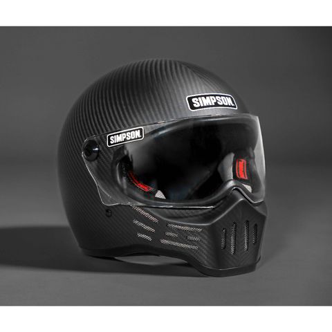 tw-11134207-7qul9-lk7z2m90r746ee