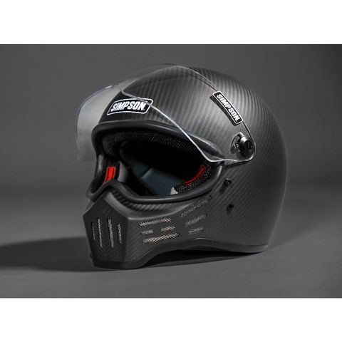 tw-11134207-7qul3-lk7z2m90psjq75