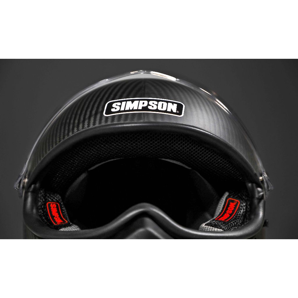 tw-11134207-7qukx-lk7z2m90odza30