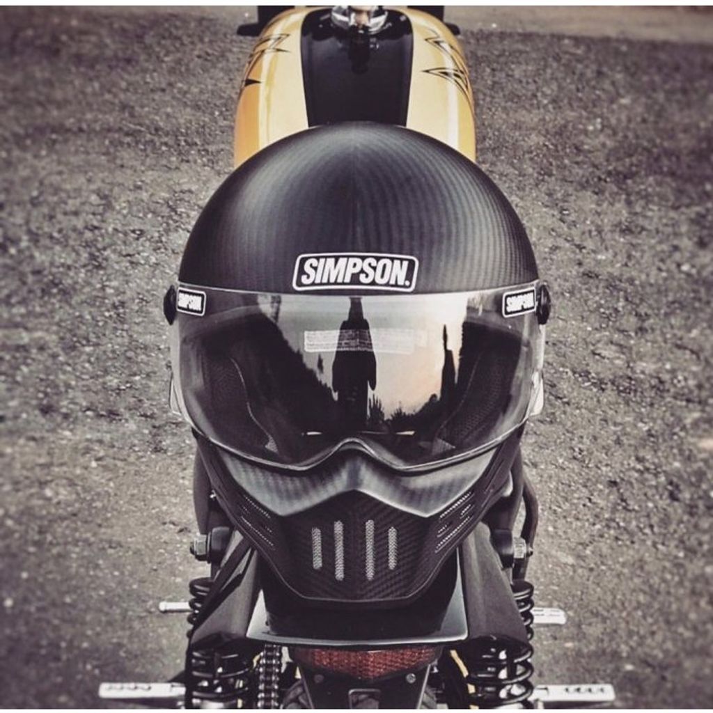 tw-11134201-7qukx-li7g4iw3eqmad7