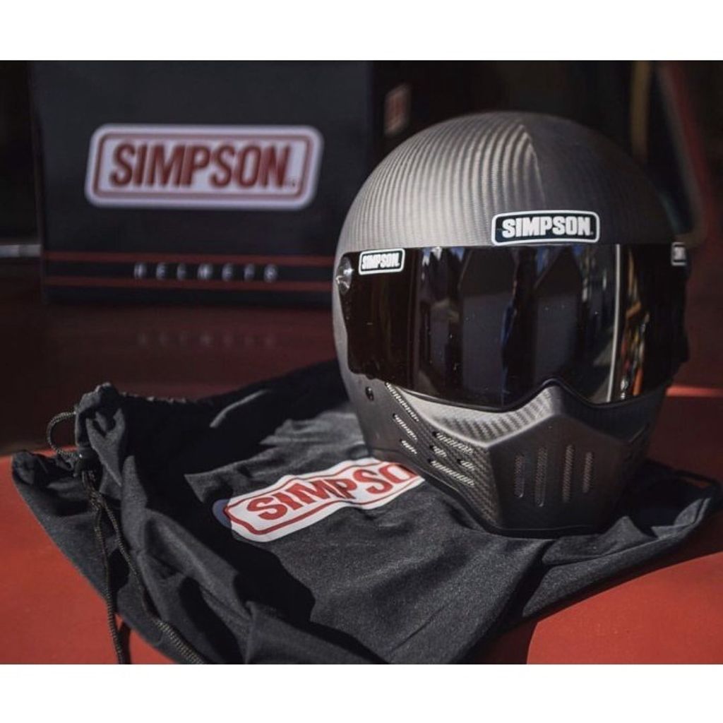 tw-11134201-7qul0-li7g4j591c8y6a