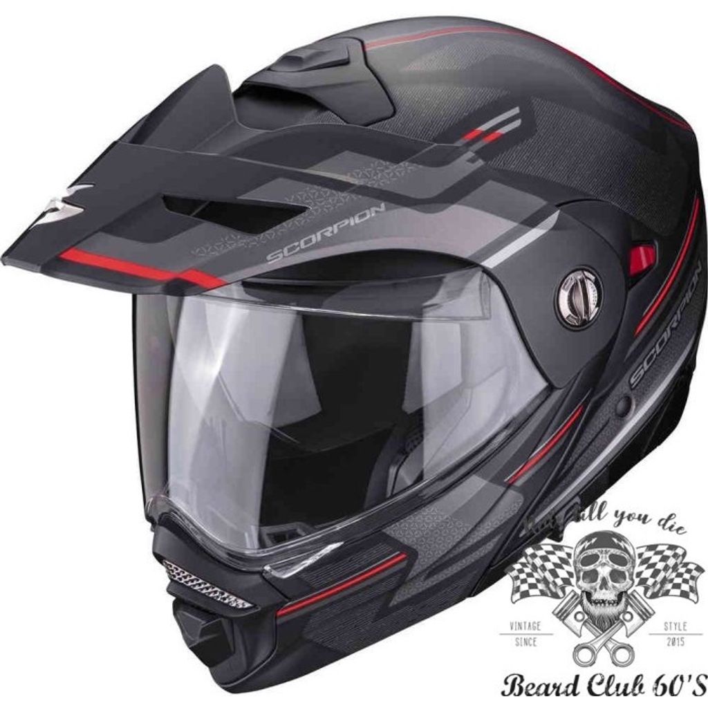 tw-11134201-7qukz-li7g48zjwhx08a