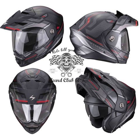 tw-11134201-7qul0-li7g49d5clo421