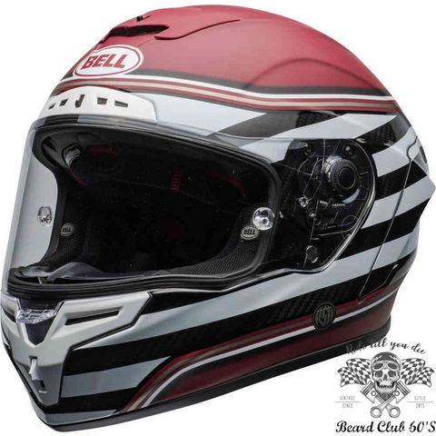 tw-11134201-7qul8-lgouv6vgdzqh83