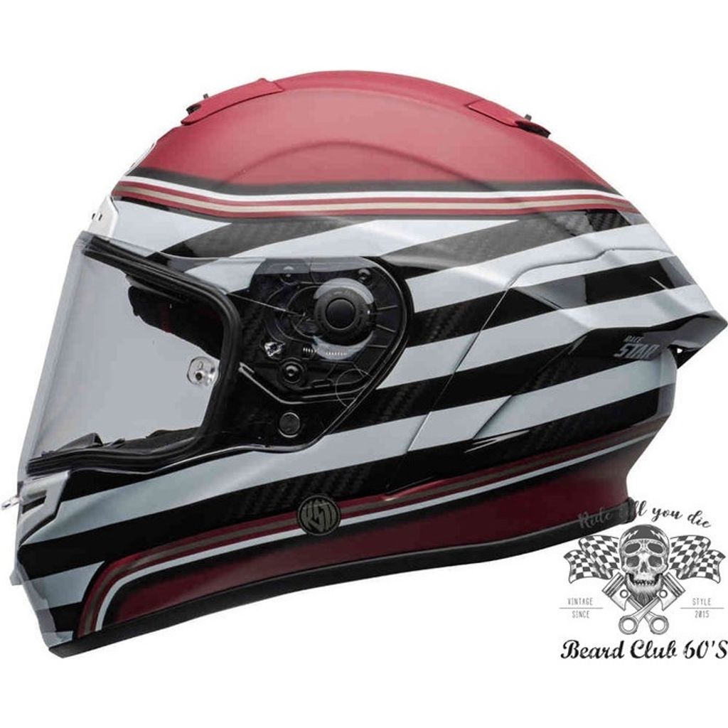 tw-11134201-7qukz-lgouv7c3pmwc89