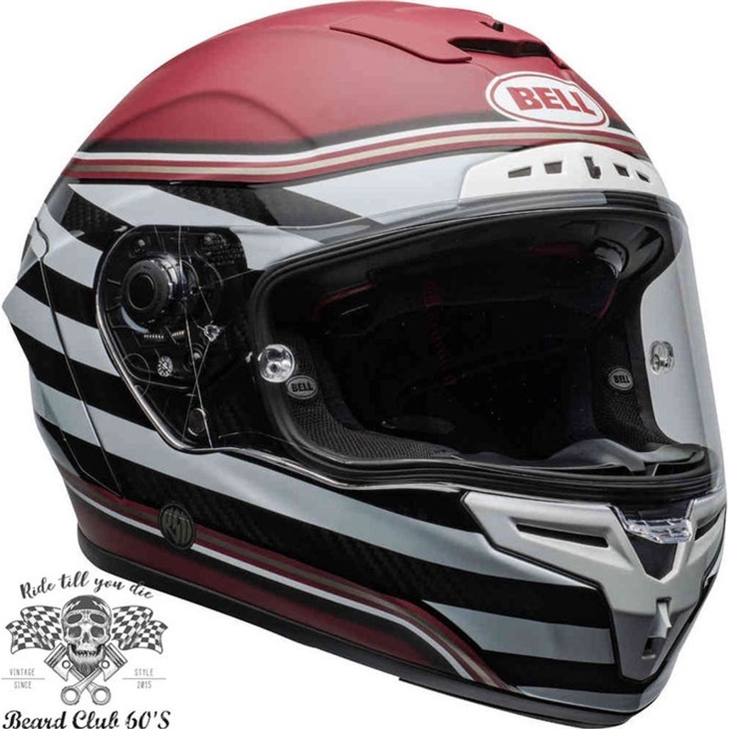 tw-11134201-7qul9-lgouv7pf7ju46f