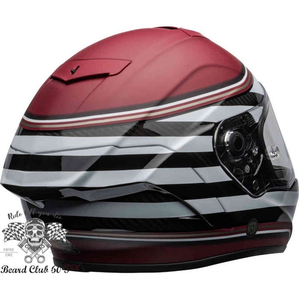 tw-11134201-7qukx-lgouv8asf3fw17