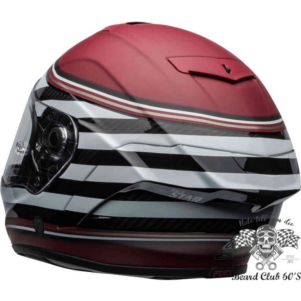 tw-11134201-7qukx-lgouv8k7x2jtda