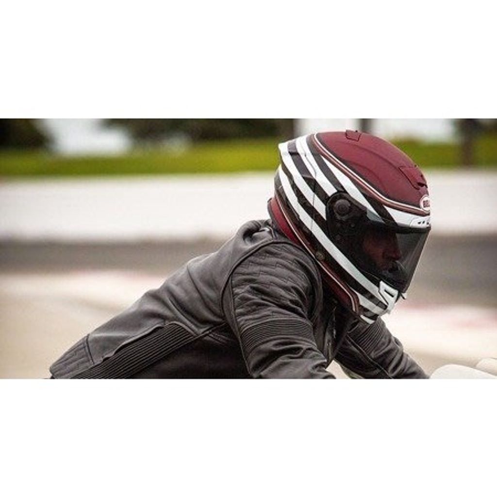 tw-11134201-7qukw-lgouv92t5v6xef