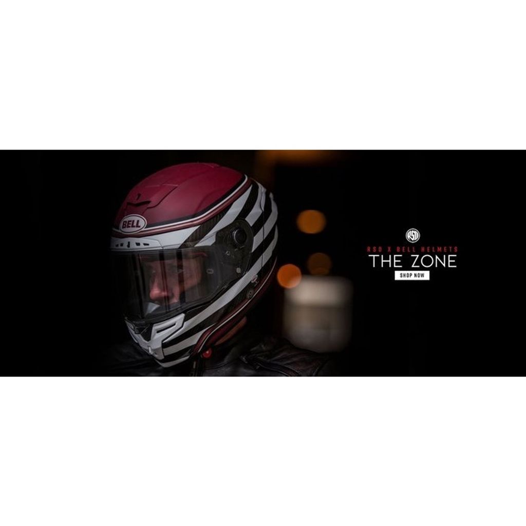 tw-11134201-7qul5-lgouv9aauwq4ee