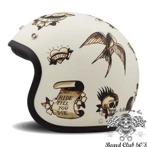 tw-11134201-7qukx-li2rd8erppro74