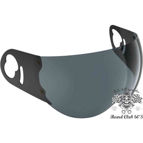 tw-11134201-7qul7-li7g3f57knya95