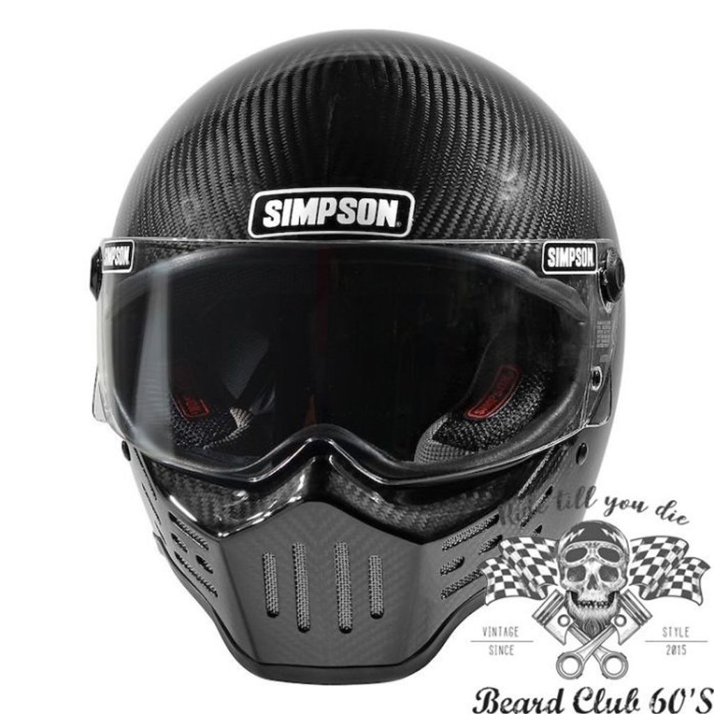 tw-11134201-7qul9-li7g4im3tcua34