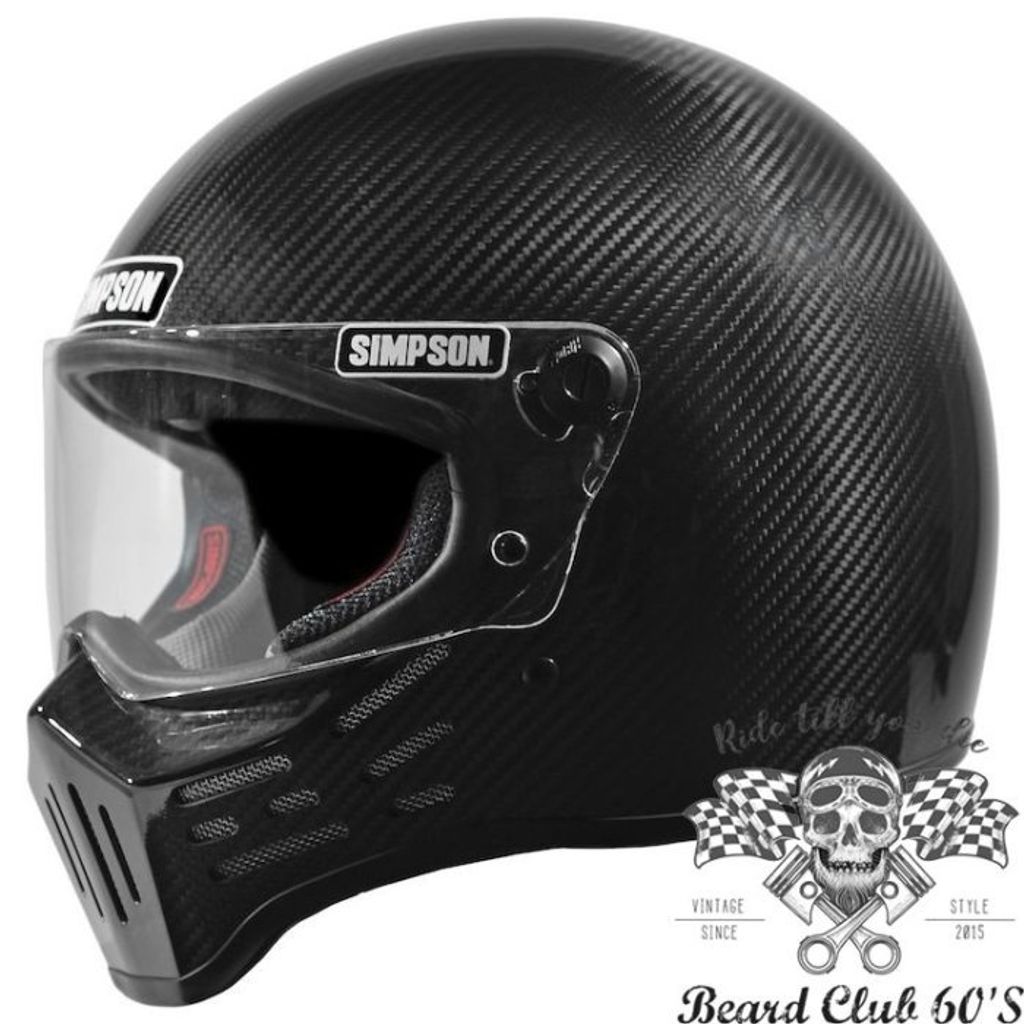 tw-11134201-7qukw-li7g4iuzgd6c23