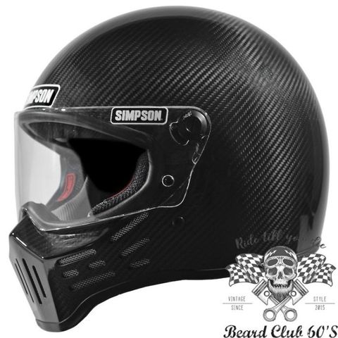 tw-11134201-7qukw-li7g4iuzgd6c23