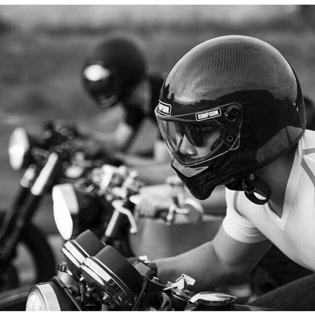 tw-11134201-7qukz-li7g4jo49qd056