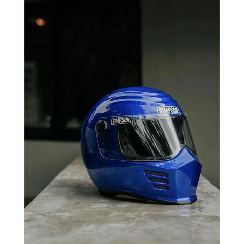 tw-11134207-7r98x-ll4yujsb22c160