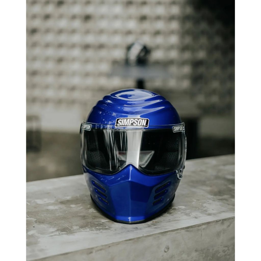 tw-11134207-7r98t-ll4yujsb3gwhad