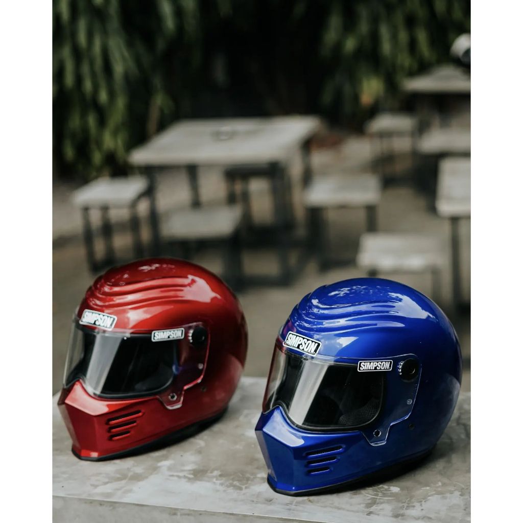 tw-11134207-7r98s-ll4yujsb4vgxbc