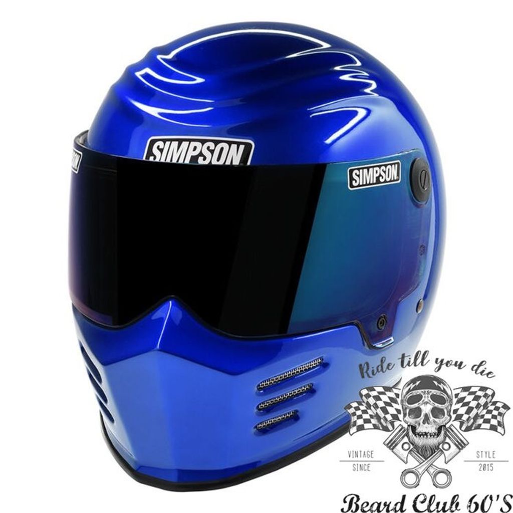 tw-11134201-7qukz-lgouf18bjvop1a